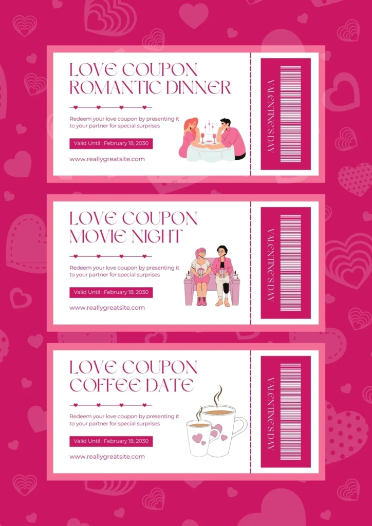 23+ Sentimental Gifts Your Boyfriend Will Cherish Forever 5 23+ Sentimental Gifts Your Boyfriend Will Cherish Forever 5