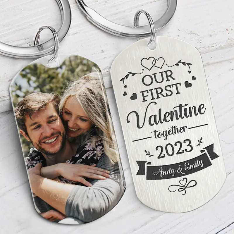 27+ Unique Valentine's Gift Ideas for Your Boyfriend 6