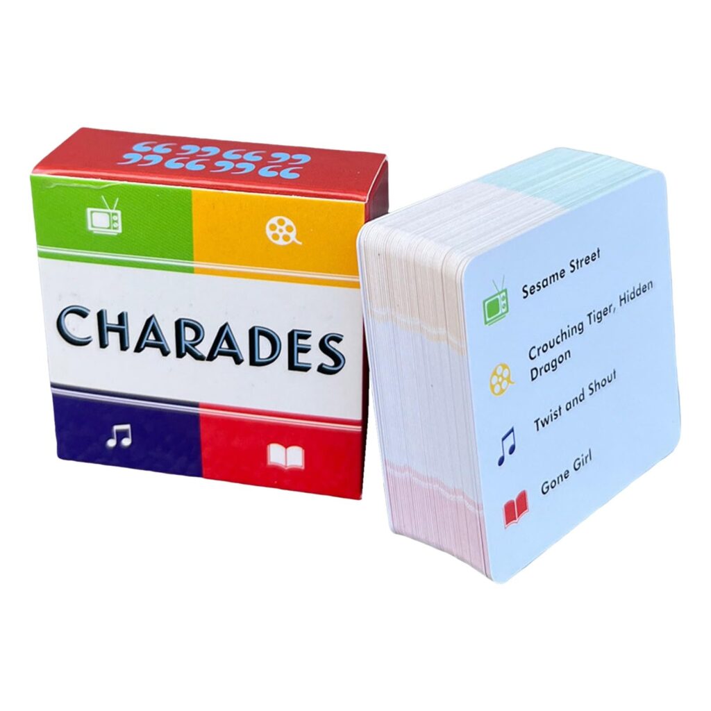 25+ Fun Galentine's Game Ideas for a Perfect Celebration 8