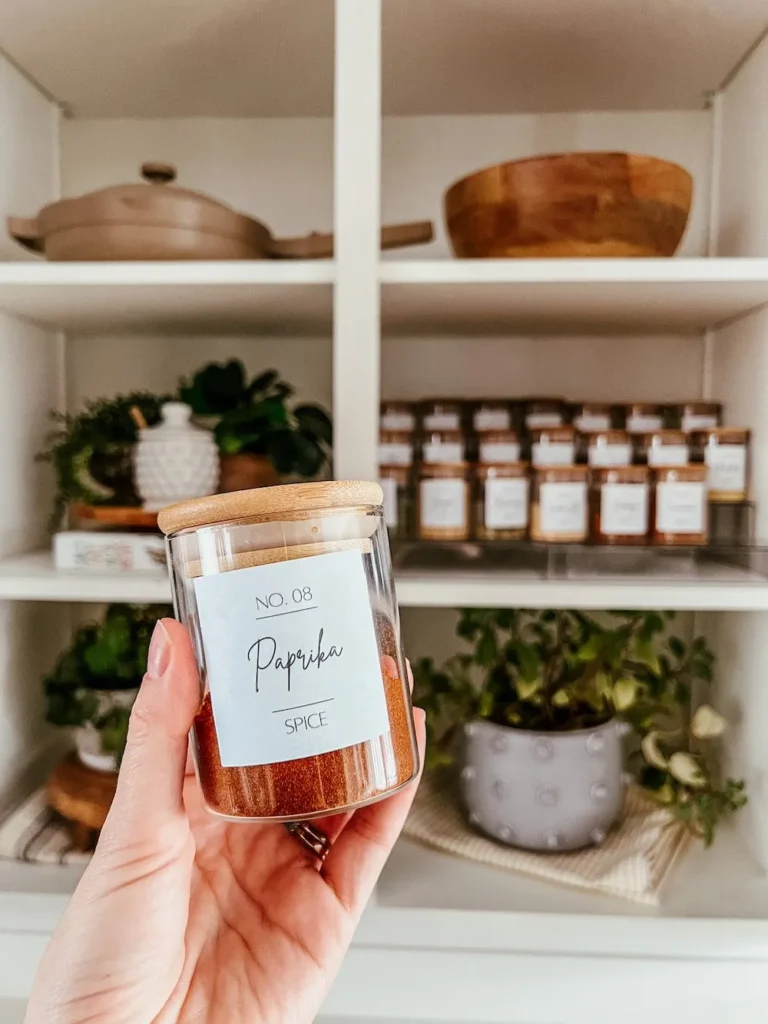 27+ Creative Homemade Gifts for Your Boyfriend 3