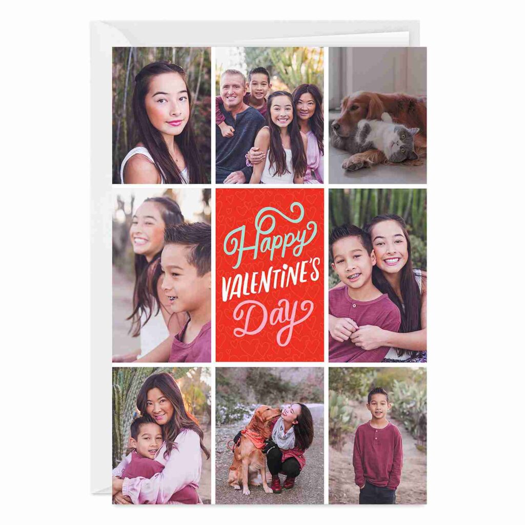 23 Adorable Valentine's Day Room Decor Ideas You’ll Love 13 23 Adorable Valentine's Day Room Decor Ideas You’ll Love 3