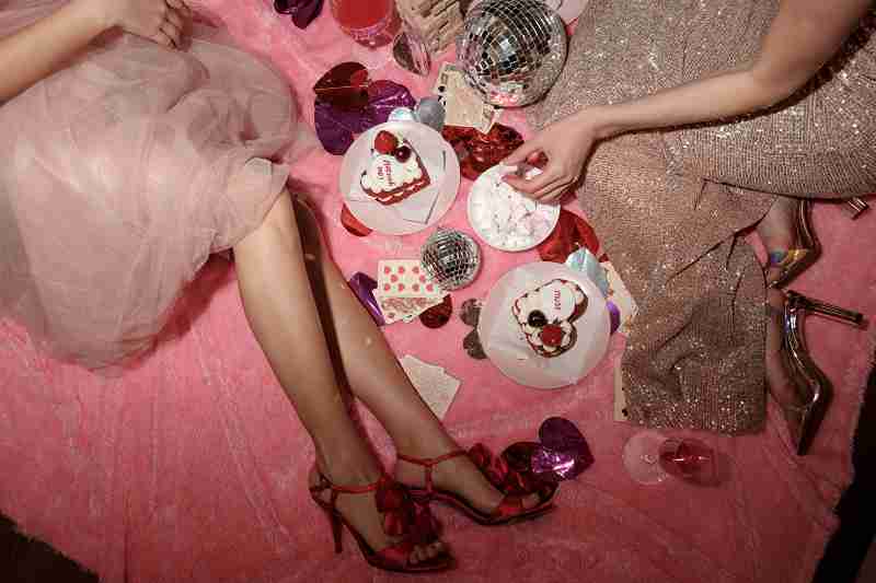 25+ Fun Galentine's Game Ideas for a Perfect Celebration 1