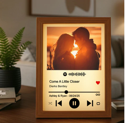 23+ Sentimental Gifts Your Boyfriend Will Cherish Forever 11 23+ Sentimental Gifts Your Boyfriend Will Cherish Forever 11