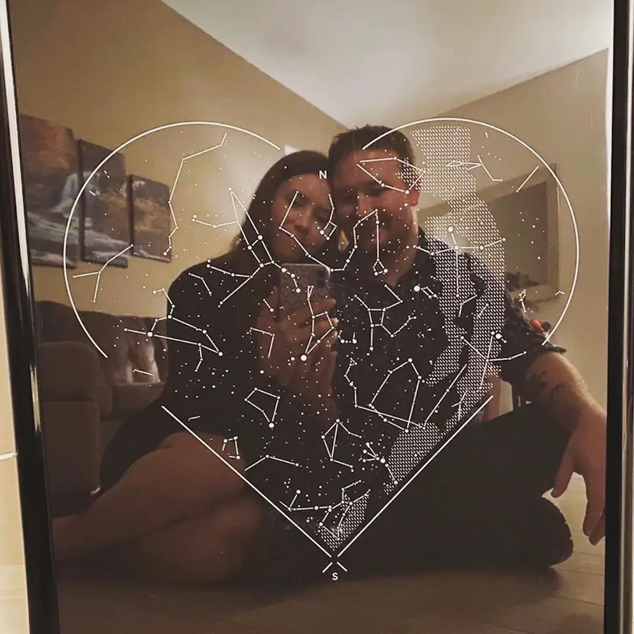 23+ Sentimental Gifts Your Boyfriend Will Cherish Forever 3 23+ Sentimental Gifts Your Boyfriend Will Cherish Forever 3