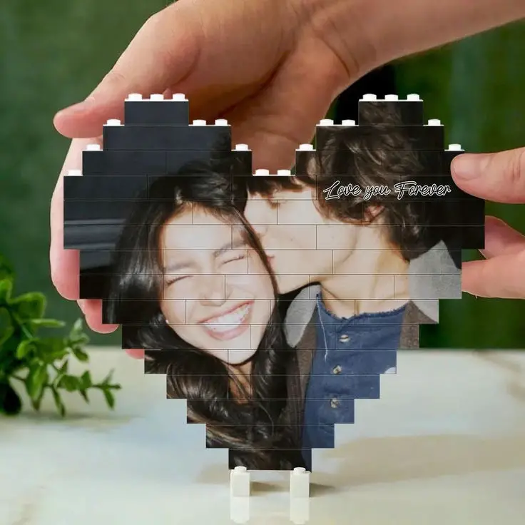 23+ Sentimental Gifts Your Boyfriend Will Cherish Forever 4 23+ Sentimental Gifts Your Boyfriend Will Cherish Forever 4