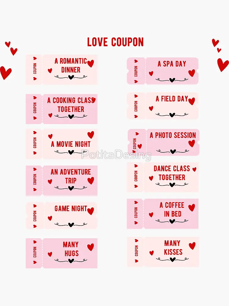 27+ Creative Valentine's Crafts for Adults to Ignite Romance 4 27+ Creative Valentine's Crafts for Adults to Ignite Romance 4