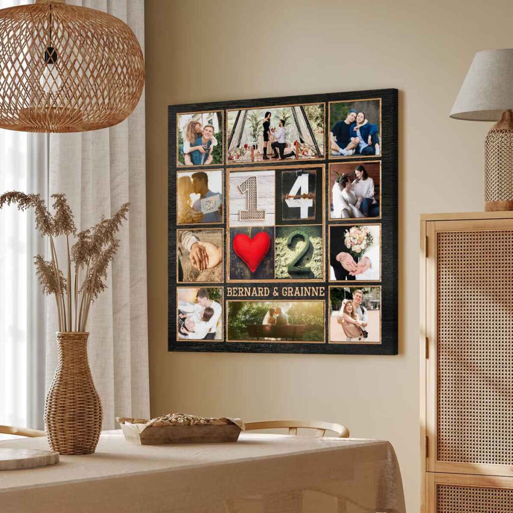 29+ Romantic Bedroom Decor Ideas for Valentine's Day 3