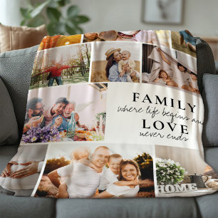 23+ Sentimental Gifts Your Boyfriend Will Cherish Forever 12 23+ Sentimental Gifts Your Boyfriend Will Cherish Forever 12