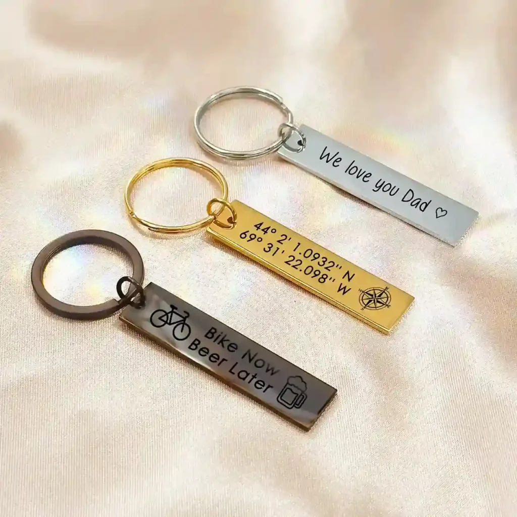 23+ Sentimental Gifts Your Boyfriend Will Cherish Forever 6 23+ Sentimental Gifts Your Boyfriend Will Cherish Forever 6