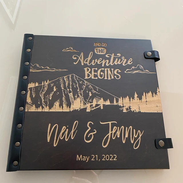 29+ Thoughtful Valentine's Gift Ideas for Friends 5