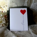 27+ Creative Valentine's Crafts for Adults to Ignite Romance 38 27+ Creative Valentine's Crafts for Adults to Ignite Romance 12