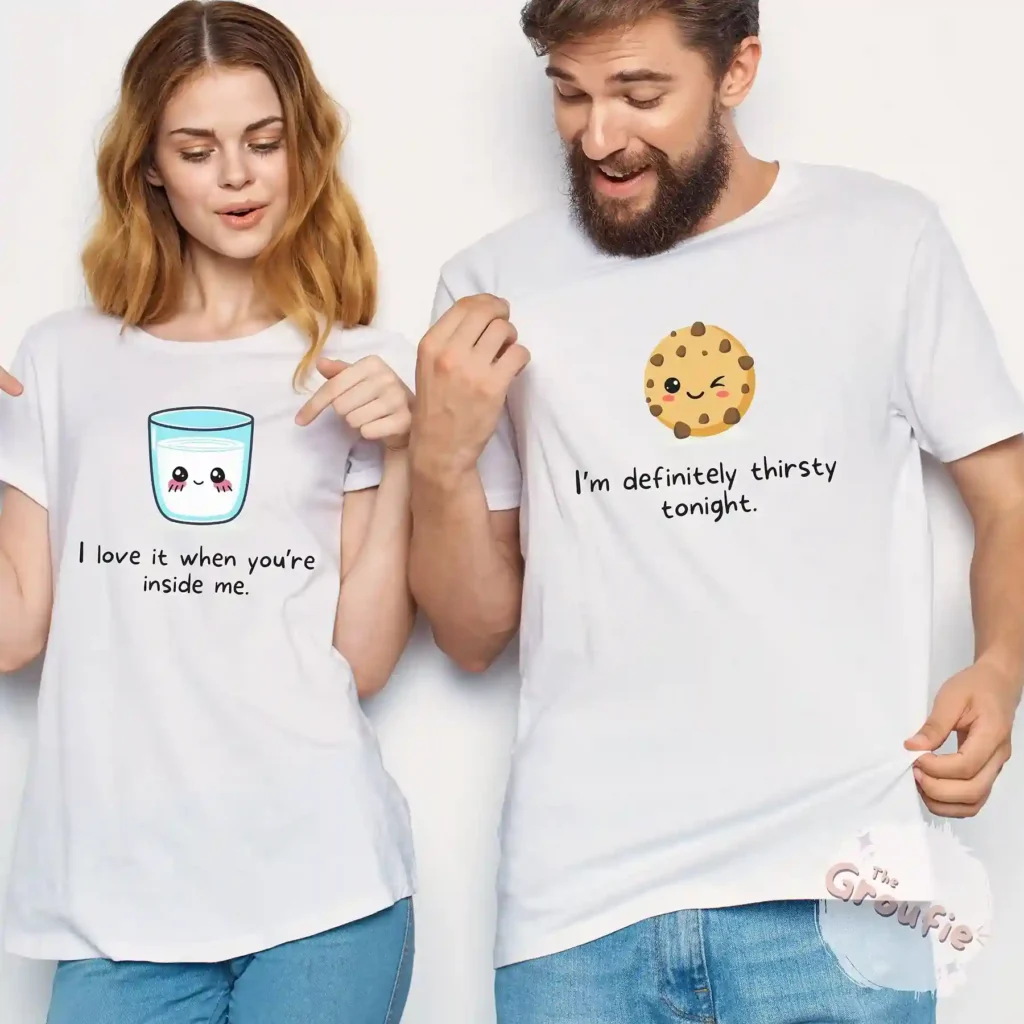 29+ Thoughtful Valentine's Gift Ideas for Friends 2