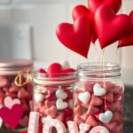 23+ Creative Dollar Tree Valentine's DIY Ideas You Will Love 36 23+ Creative Dollar Tree Valentine's DIY Ideas You Will Love 6