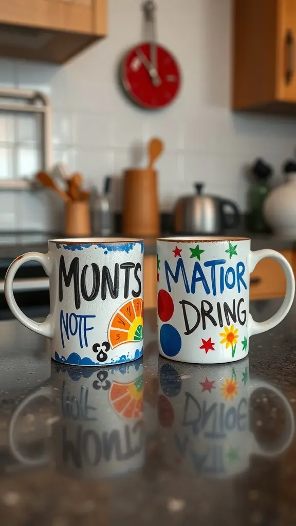 23+ Creative Dollar Tree Valentine's DIY Ideas You Will Love 8 23+ Creative Dollar Tree Valentine's DIY Ideas You Will Love 8