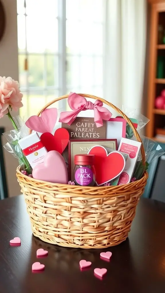 23+ Creative Dollar Tree Valentine's DIY Ideas You Will Love 9 23+ Creative Dollar Tree Valentine's DIY Ideas You Will Love 9