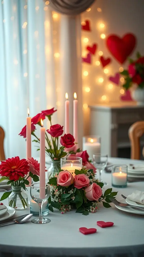 23+ Creative Dollar Tree Valentine's DIY Ideas You Will Love 10 23+ Creative Dollar Tree Valentine's DIY Ideas You Will Love 10