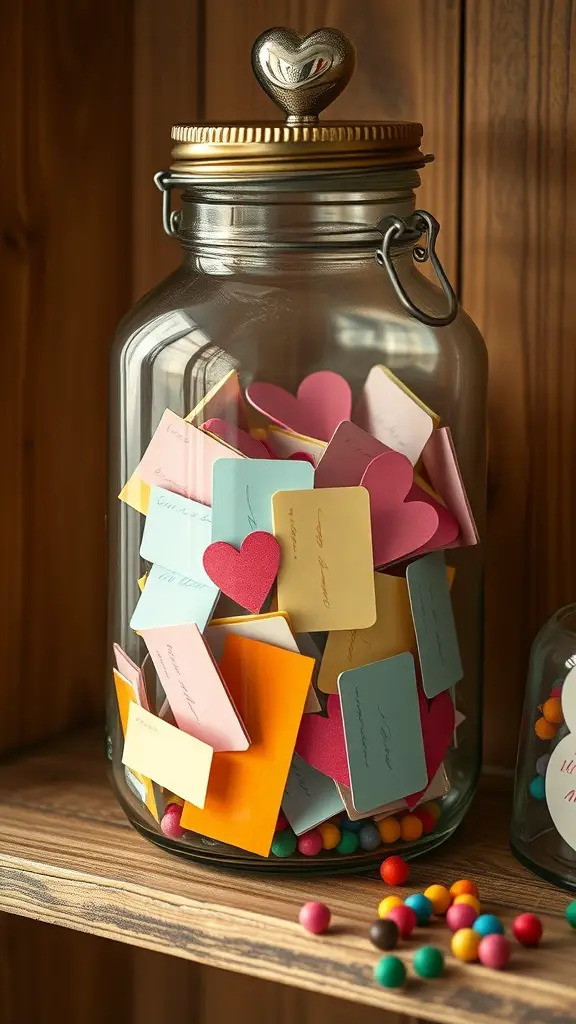 23+ Creative Dollar Tree Valentine's DIY Ideas You Will Love 12 23+ Creative Dollar Tree Valentine's DIY Ideas You Will Love 12