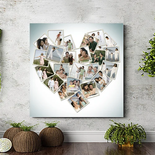 27+ Creative Valentine's Crafts for Adults to Ignite Romance 6 27+ Creative Valentine's Crafts for Adults to Ignite Romance 5