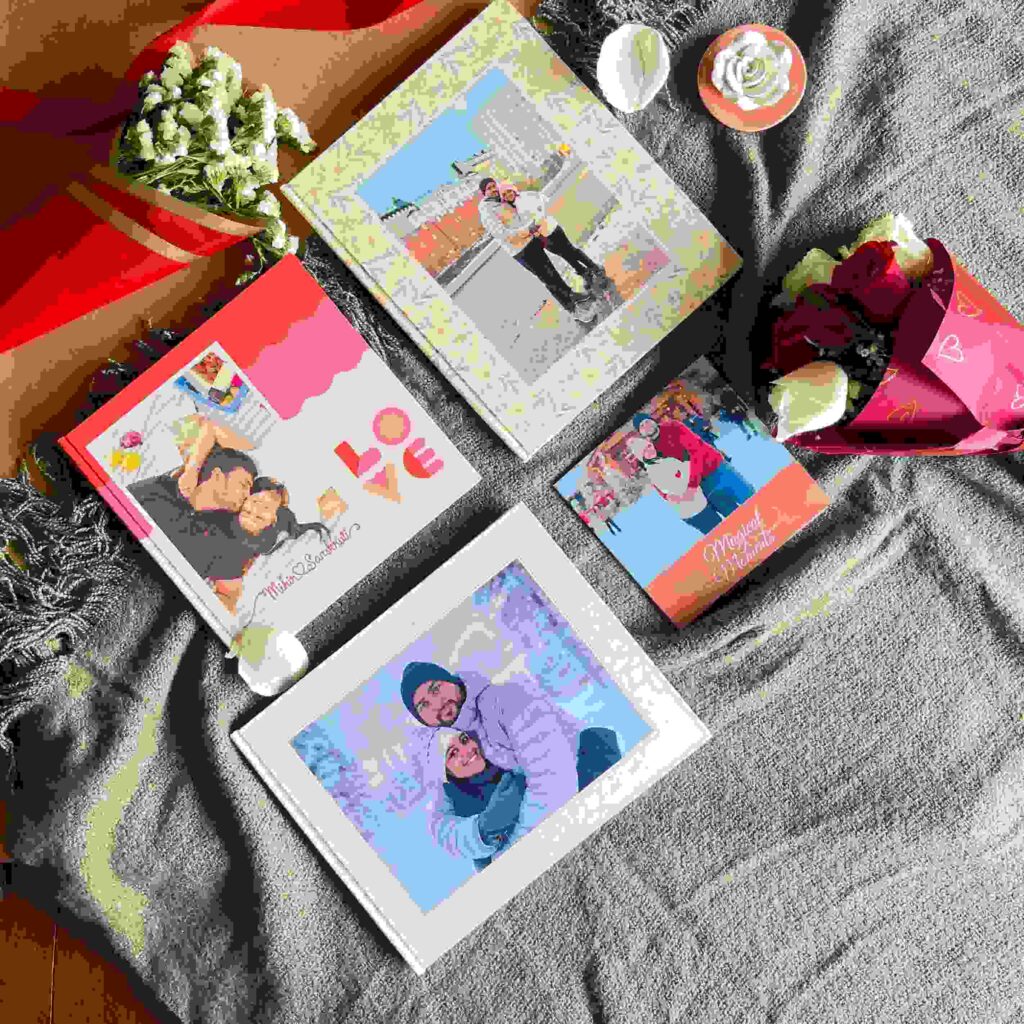 23+ Sentimental Gifts Your Boyfriend Will Cherish Forever 7 23+ Sentimental Gifts Your Boyfriend Will Cherish Forever 7