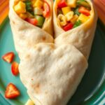 27+ Delicious Valentine's Day Breakfast Ideas to Impress Your Love 9