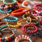 27+ Creative DIY Galentine's Party Decorations You Need to Try 2