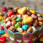 25+ Adorable Valentine's Day Lunch Ideas for Kids 8