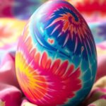 25+ Creative Easter Egg Design Ideas You Need to Try 21 25+ Creative Easter Egg Design Ideas You Need to Try 4