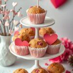 25+ Fun and Tasty Valentine's Day Snacks for Kids 6