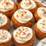 47+ Must-Try Easter Brunch Ideas for a Festive Celebration 4