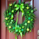 27+ Must-Have St. Patrick's Day Decorations for a Festive Celebration 37 27+ Must-Have St. Patrick's Day Decorations for a Festive Celebration 7