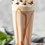 27+ Irresistible Valentine's Day Drink Ideas to Celebrate Love 9