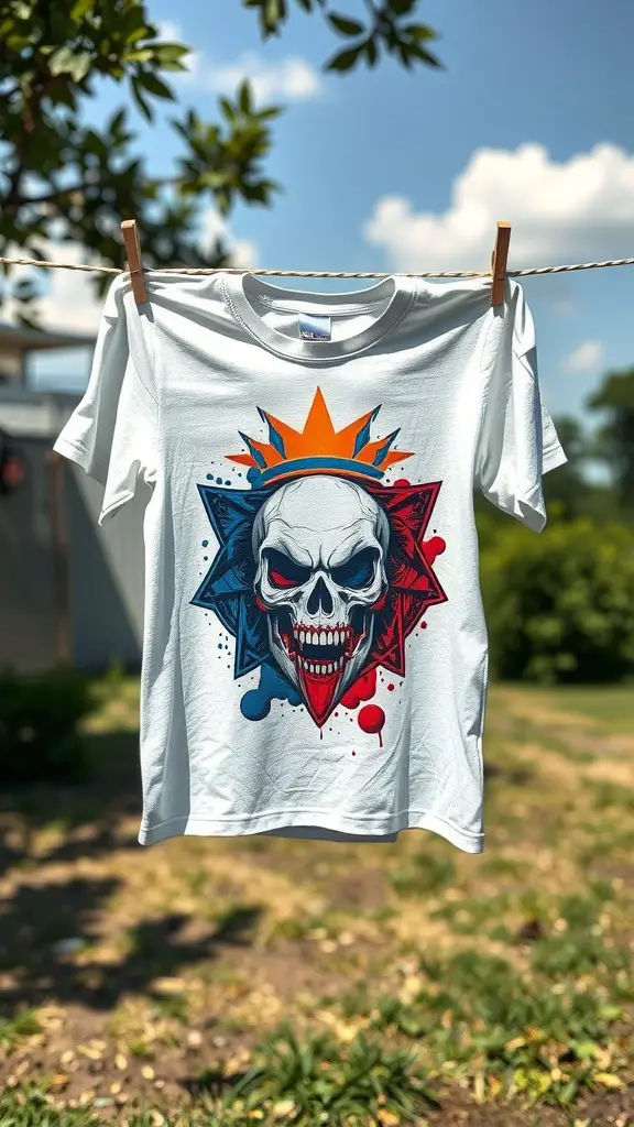 23+ Creative DIY Valentine's Gifts for Your Boyfriend 3