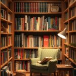 29+ Creative She Shed Ideas for Small Spaces 5