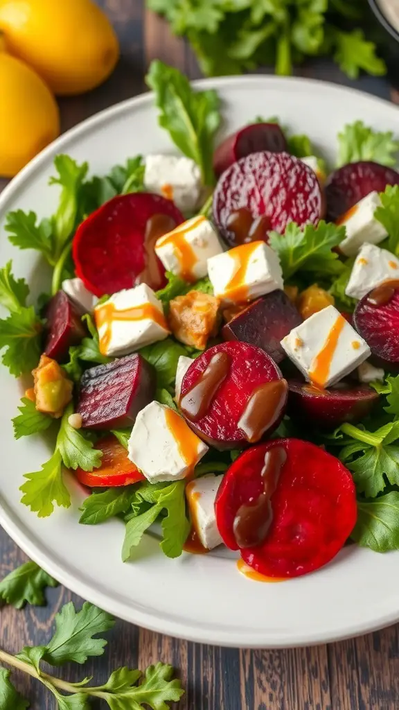 47+ Creative Easter Dinner Ideas to Impress Your Guests 1