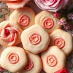 23+ Delicious Dinner Party Foods for the Ultimate Galentine's Celebration 9