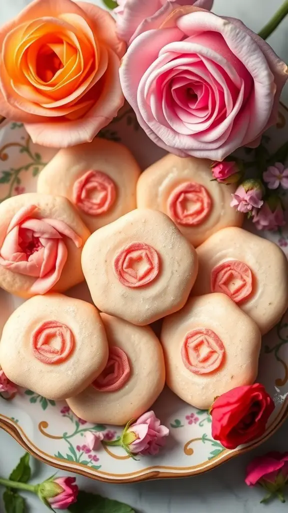 23+ Delicious Dinner Party Foods for the Ultimate Galentine's Celebration 1