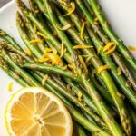 45+ Delightful Easter Buffet Ideas for Your Spring Celebration 3