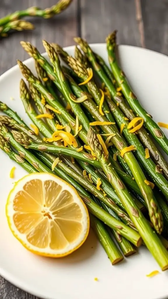 45+ Delightful Easter Buffet Ideas for Your Spring Celebration 1