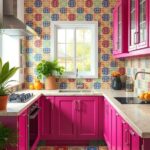 27+ Stunning Terrace Kitchen Ideas 34 27+ Stunning Terrace Kitchen Ideas 5