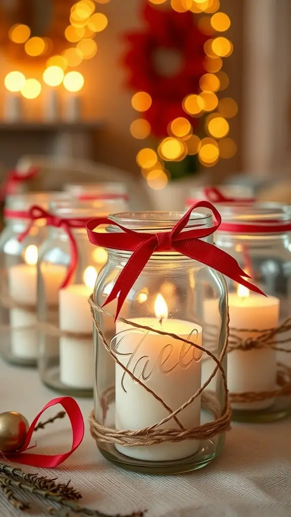 25+ Affordable Valentine’s Day Decorations You Can Make at Home 1