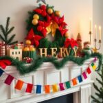 29+ Fun DIY St. Patrick's Day Crafts to Try This Year 17 29+ Fun DIY St. Patrick's Day Crafts to Try This Year 2