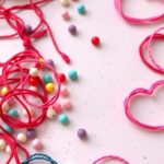 25+ Gorgeous Galentine's Aesthetic Ideas for a Perfect Celebration 8