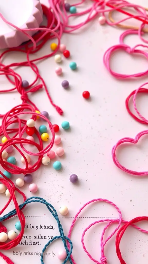 25 Gorgeous Galentine's Aesthetic Ideas for a Perfect Celebration 1