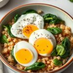 49+ Delicious Spring Breakfast Ideas to Brighten Your Morning 19 49+ Delicious Spring Breakfast Ideas to Brighten Your Morning 4
