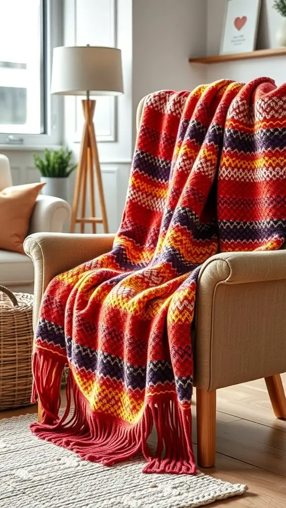 29+ Creative Handmade Gift Ideas for Your Best Friend 1