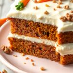 47+ Delightful Spring Baking Ideas to Brighten Your Kitchen 8