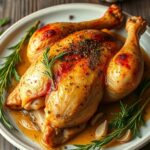 23+ Heartwarming Valentine's Dinner Ideas for the Whole Family 4