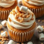 23+ Delightful Valentine's Day Baking Ideas to Sweeten Your Celebration 8