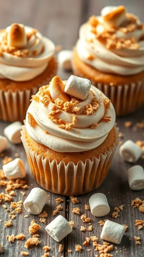 23+ Delightful Valentine's Day Baking Ideas to Sweeten Your Celebration 1