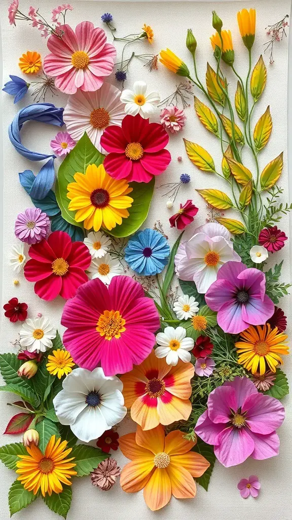 25+ Creative Easter Craft Projects You Can Try This Year 1